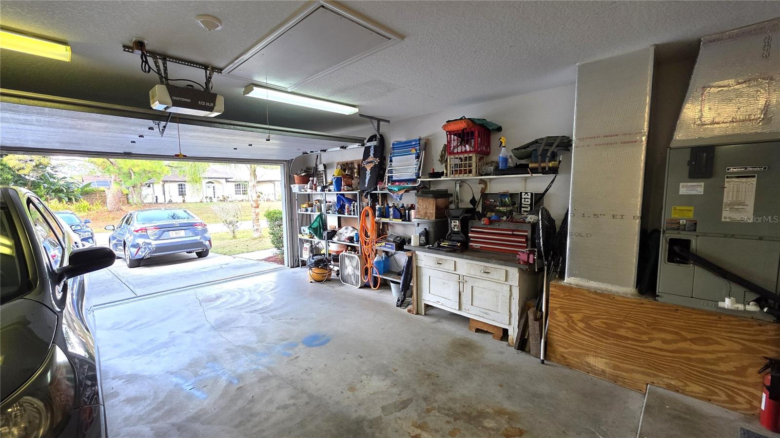 PORT CHARLOTTE SUB 10 - Residential