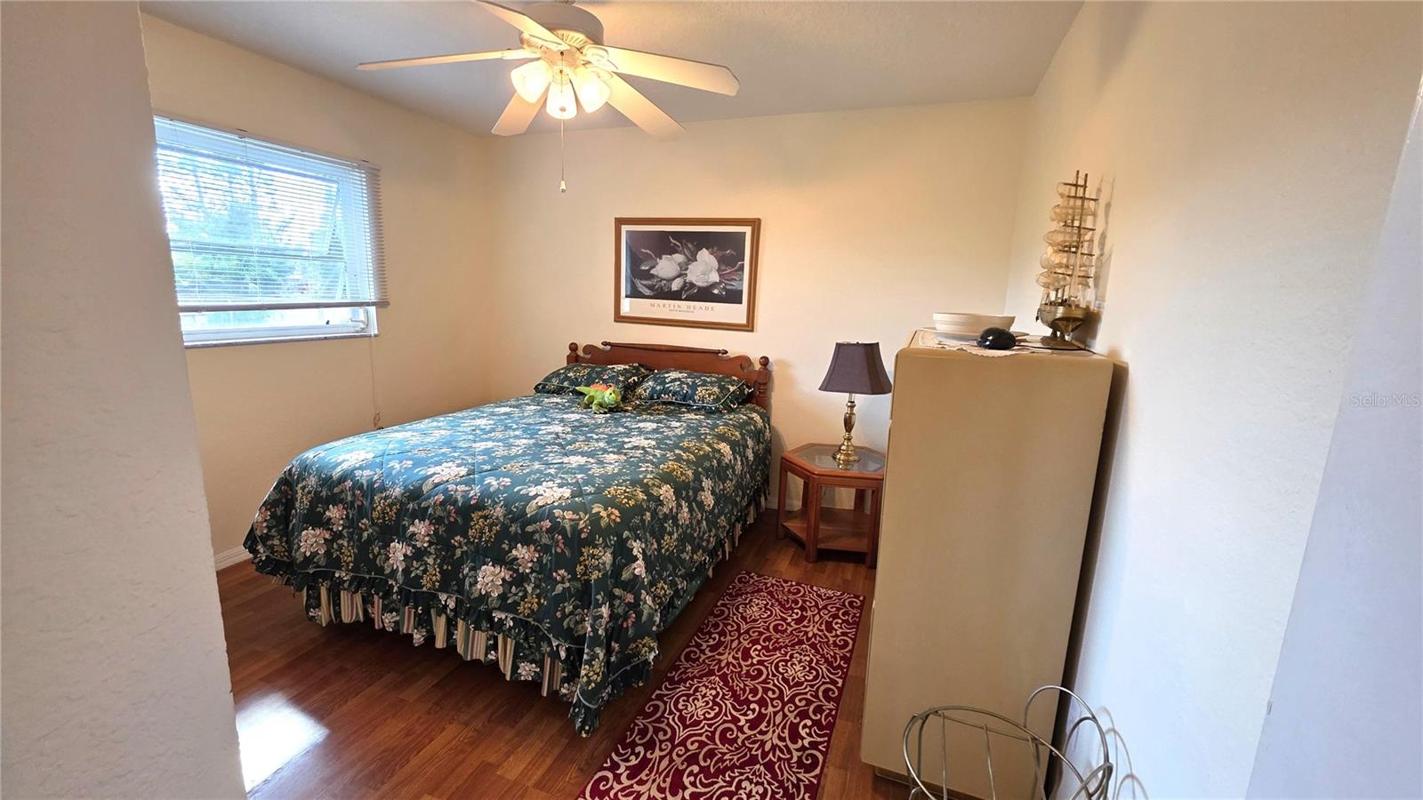 PORT CHARLOTTE SUB 10 - Residential