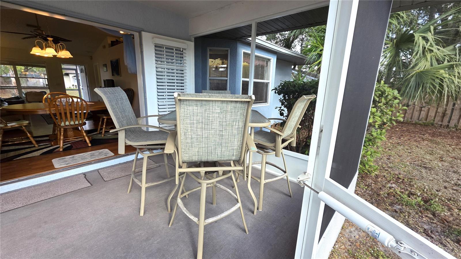 PORT CHARLOTTE SUB 10 - Residential