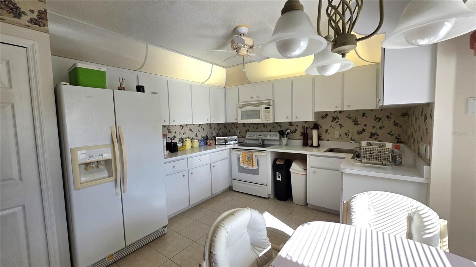 PORT CHARLOTTE SUB 10 - Residential