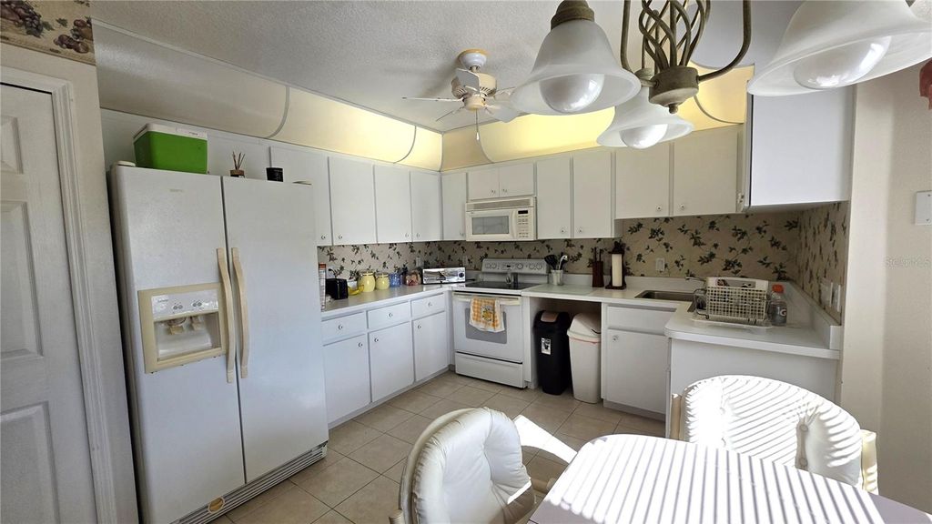 Photo of 3755 Warrior Avenue, North Port, FL 34286 (MLS # C7519843)