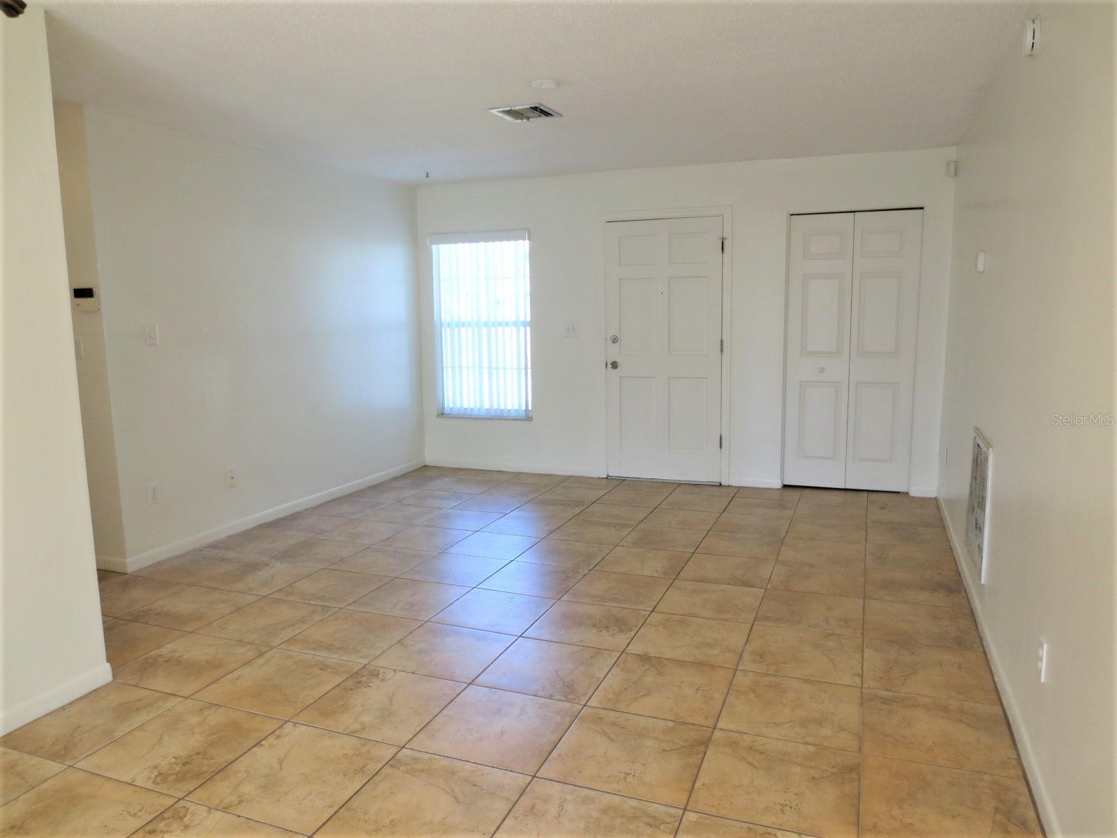 201 FAITHWAY DRIVE