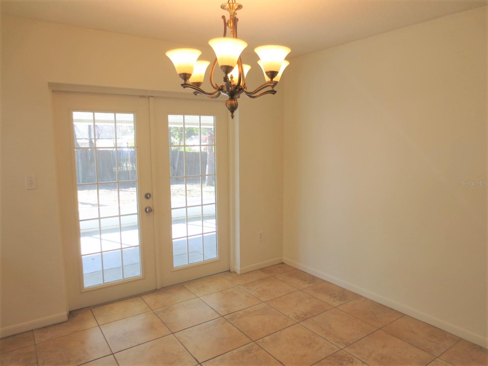 201 FAITHWAY DRIVE