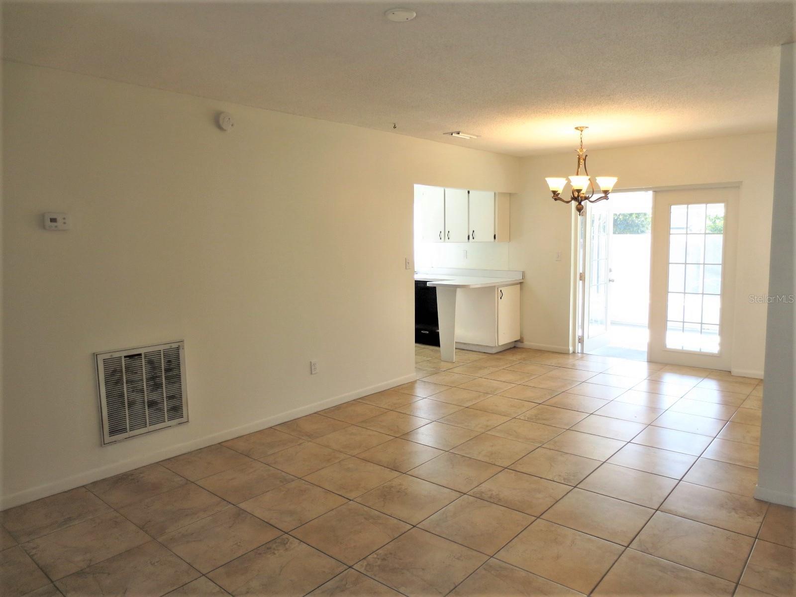 201 FAITHWAY DRIVE