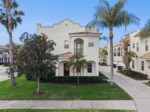 3400 GOLFVIEW BOULEVARD A ORLANDO FL 32804