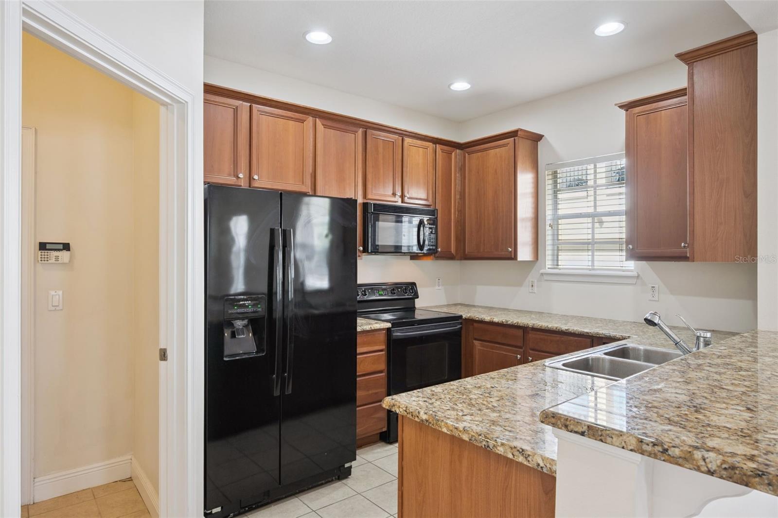 GOLFVIEW VILLAS - Residential