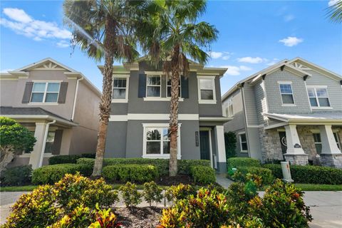 15061 VALVERSE ALLEY WINTER GARDEN FL 34787