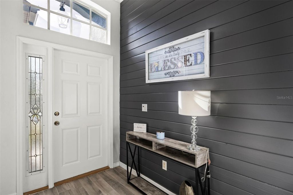 Photo of 20203 Merry Oak Avenue, Tampa, FL 33647 (MLS # TB8376547)