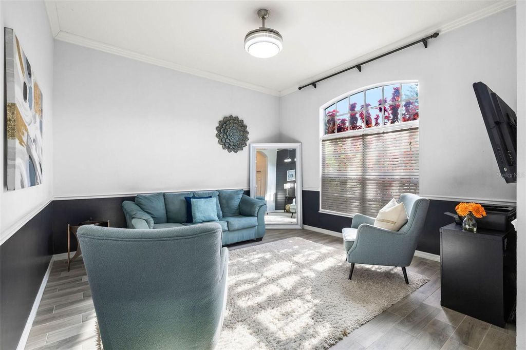 Photo of 20203 Merry Oak Avenue, Tampa, FL 33647 (MLS # TB8376547)