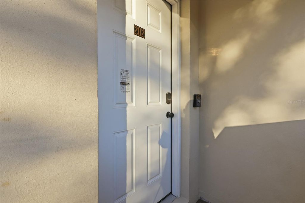 Photo of 2401 Gull Court #202L, Clearwater, FL 33762 (MLS # TB8465576)