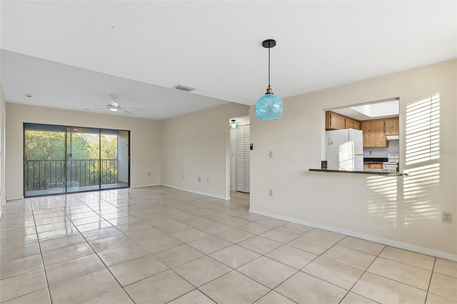 BORDEAUX VILLAGE - Residential