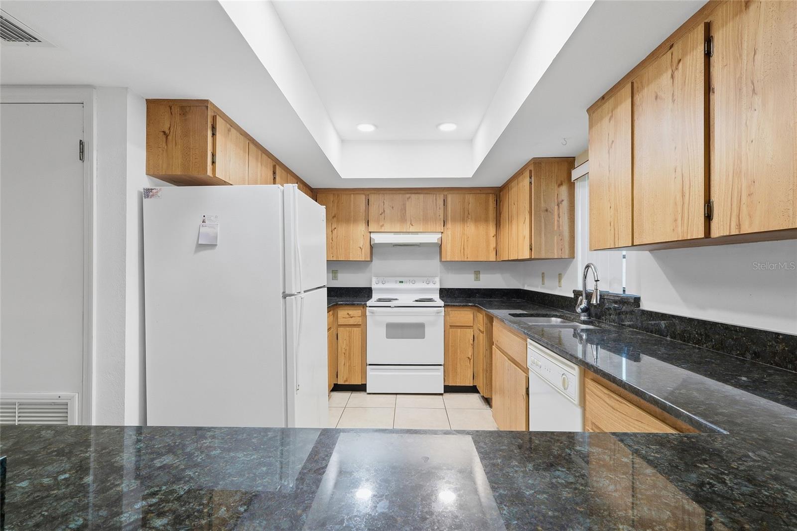 BORDEAUX VILLAGE - Residential