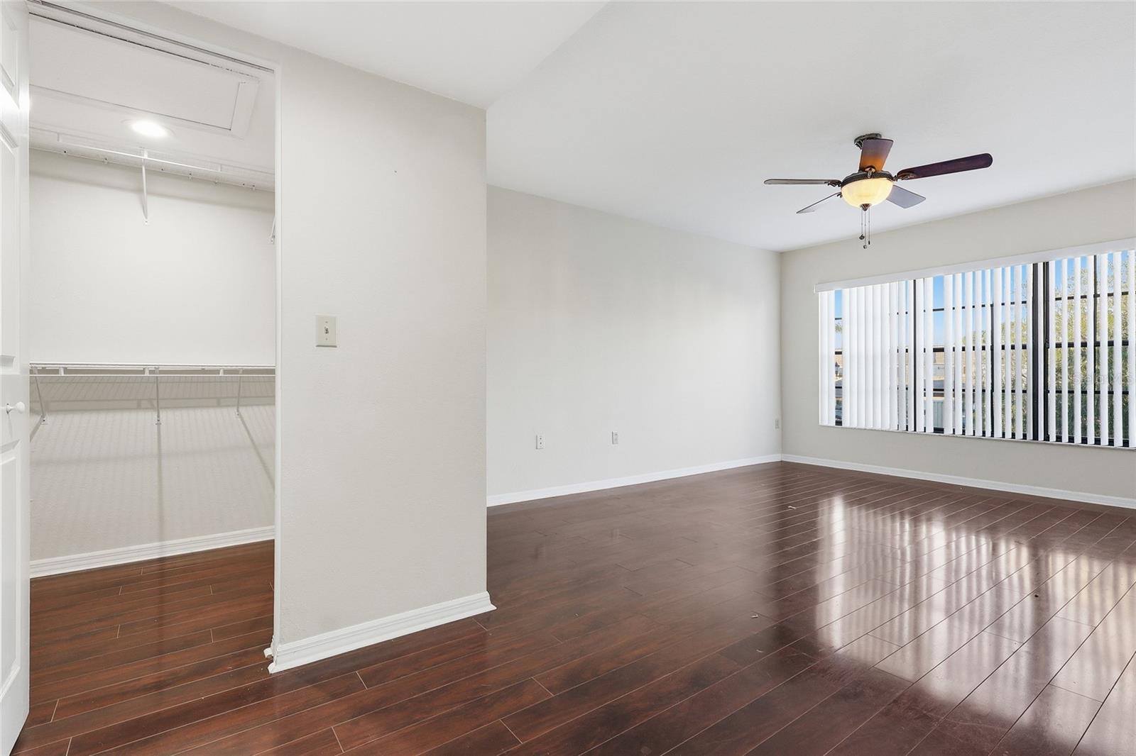 BORDEAUX VILLAGE - Residential