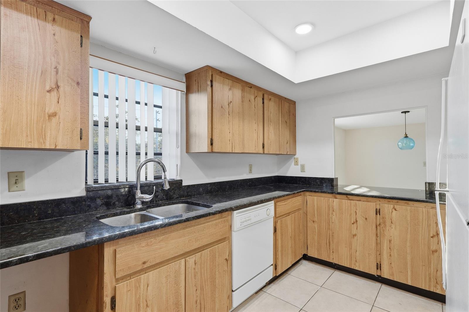 BORDEAUX VILLAGE - Residential