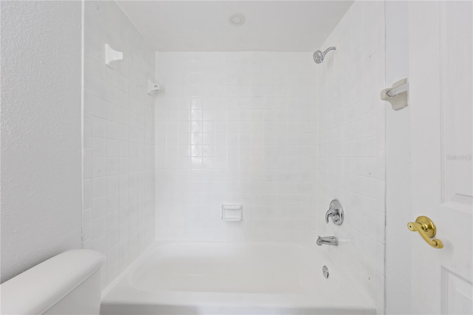 VICTORIA TERRACE - Residential