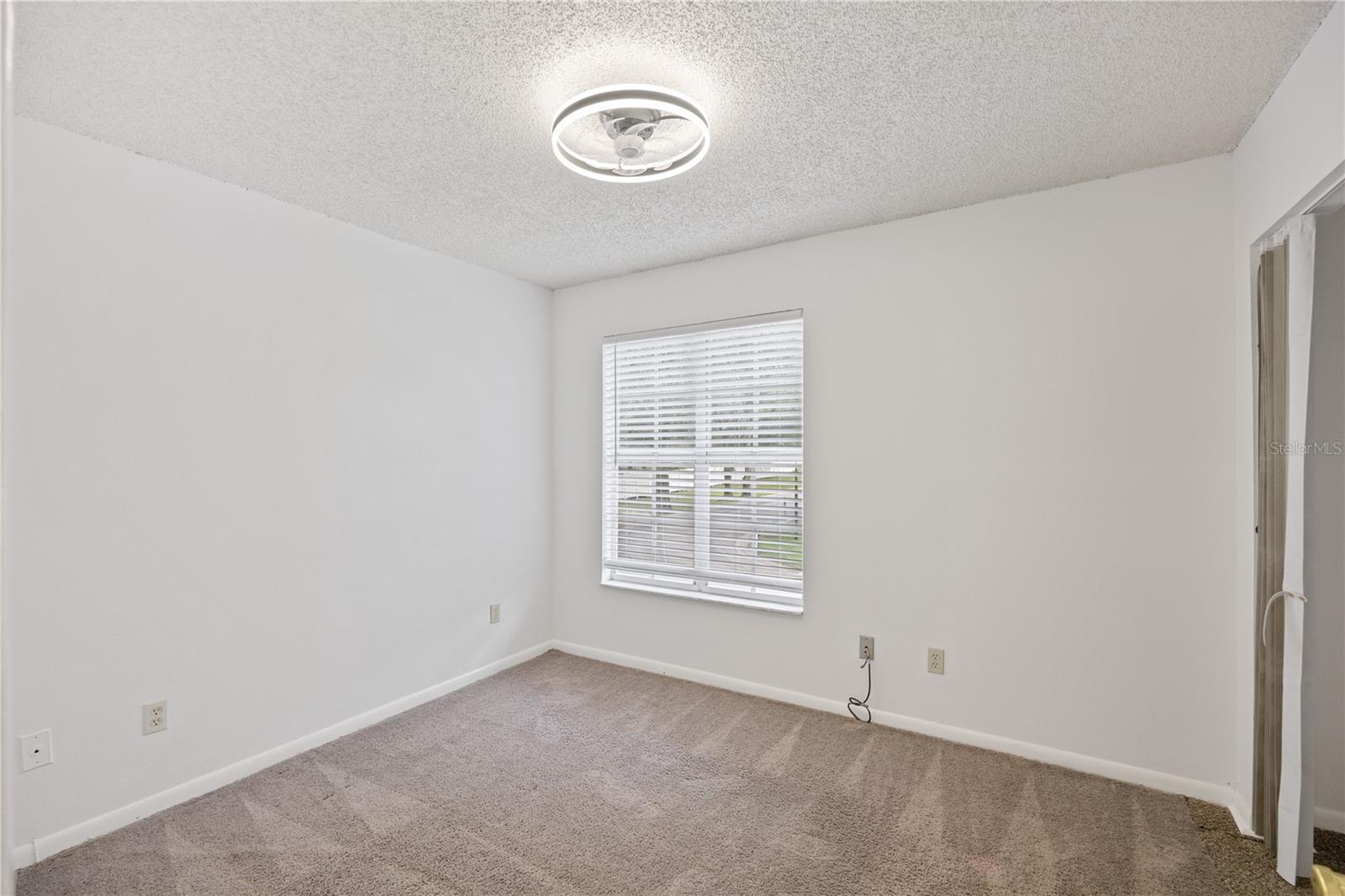 VICTORIA TERRACE - Residential