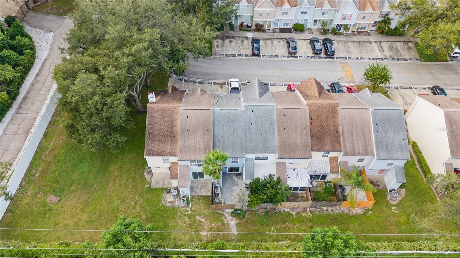 11305 GRANDVILLE DRIVE