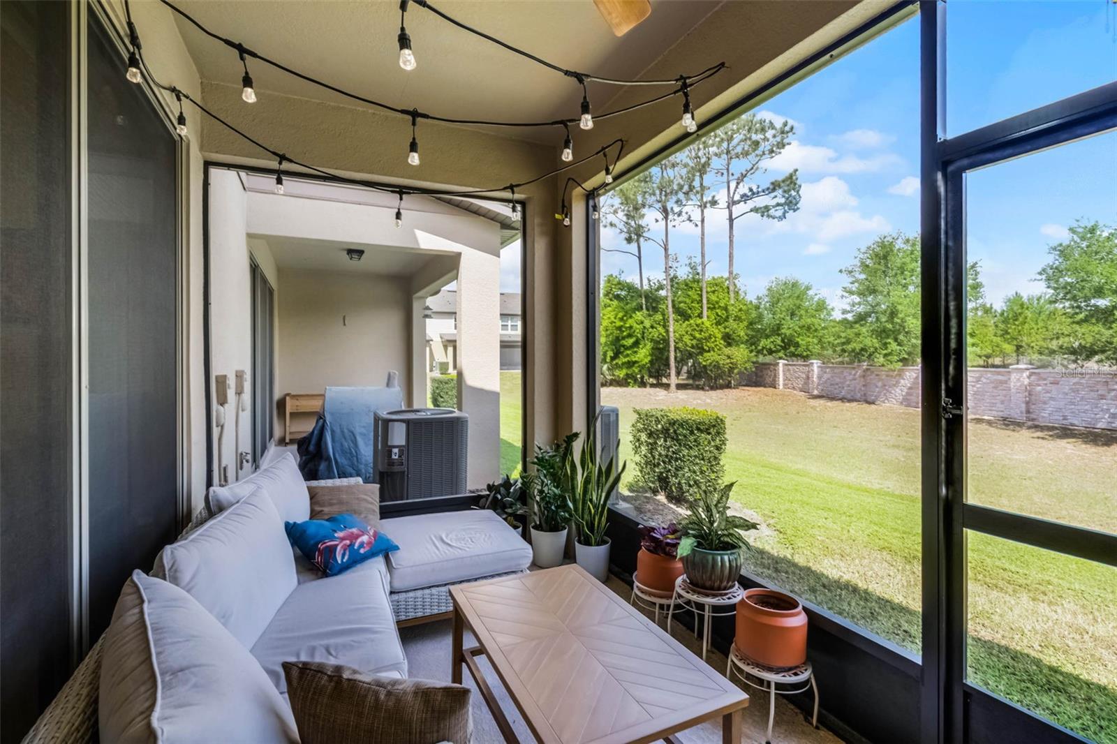 1109 PAVIA DRIVE