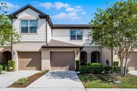 1109 PAVIA DRIVE APOPKA FL 32703