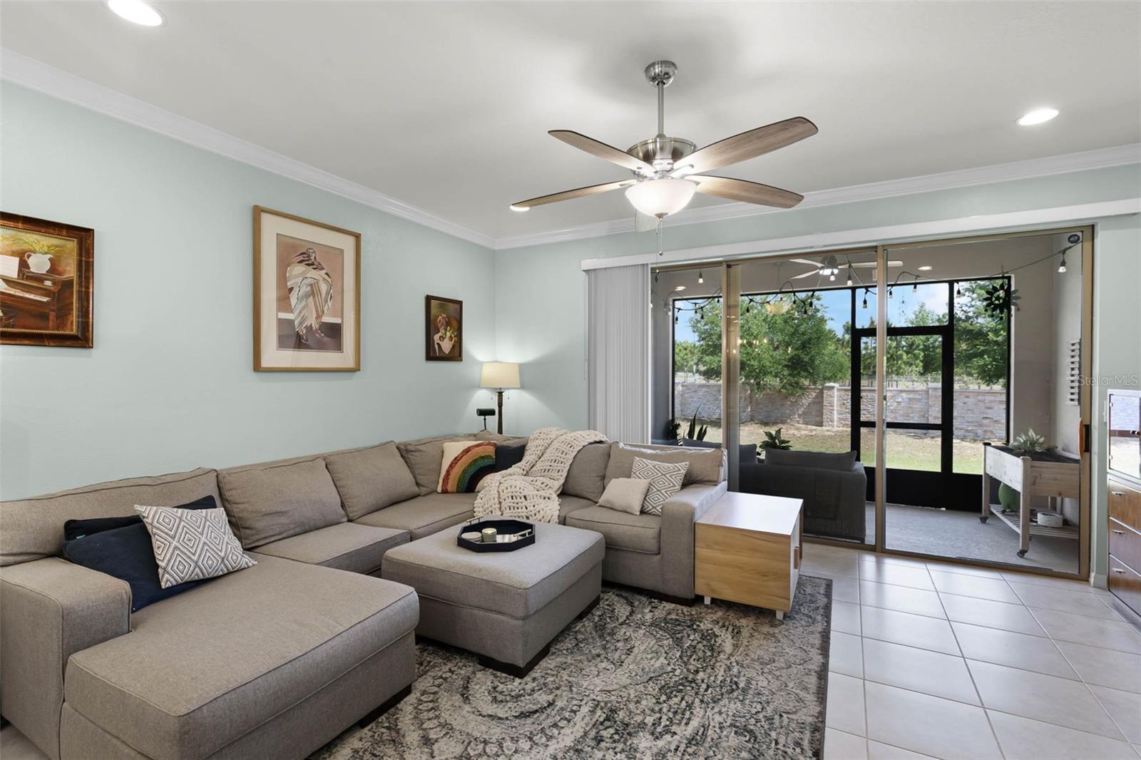 1109 PAVIA DRIVE
