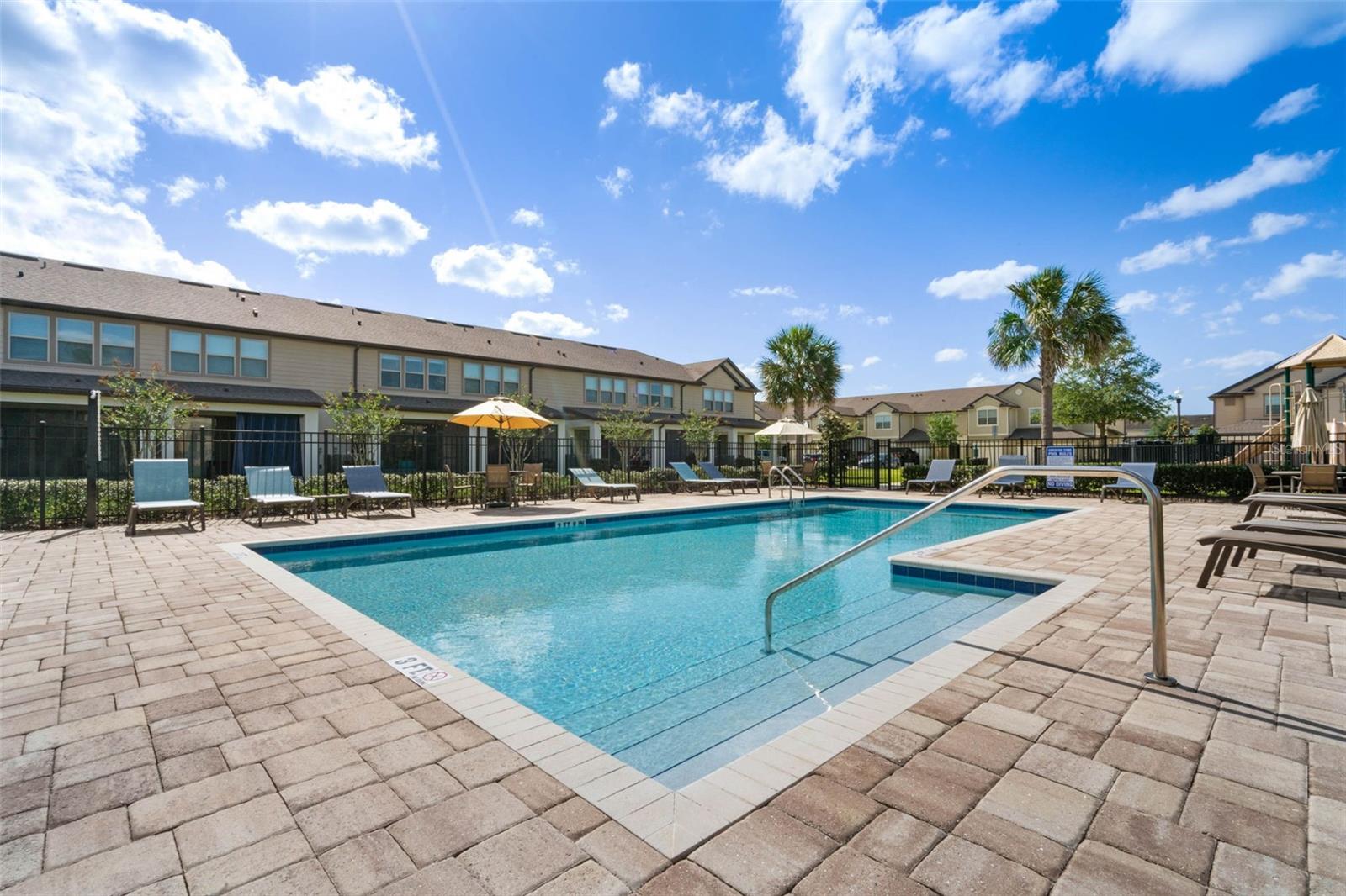 1109 PAVIA DRIVE
