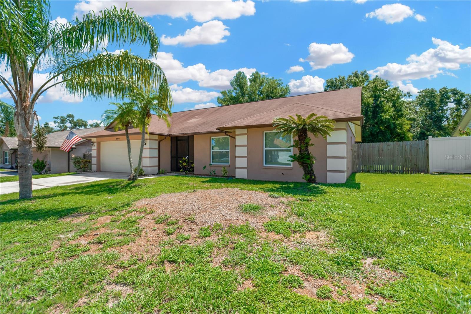 1604 DUSTY ROSE LANE