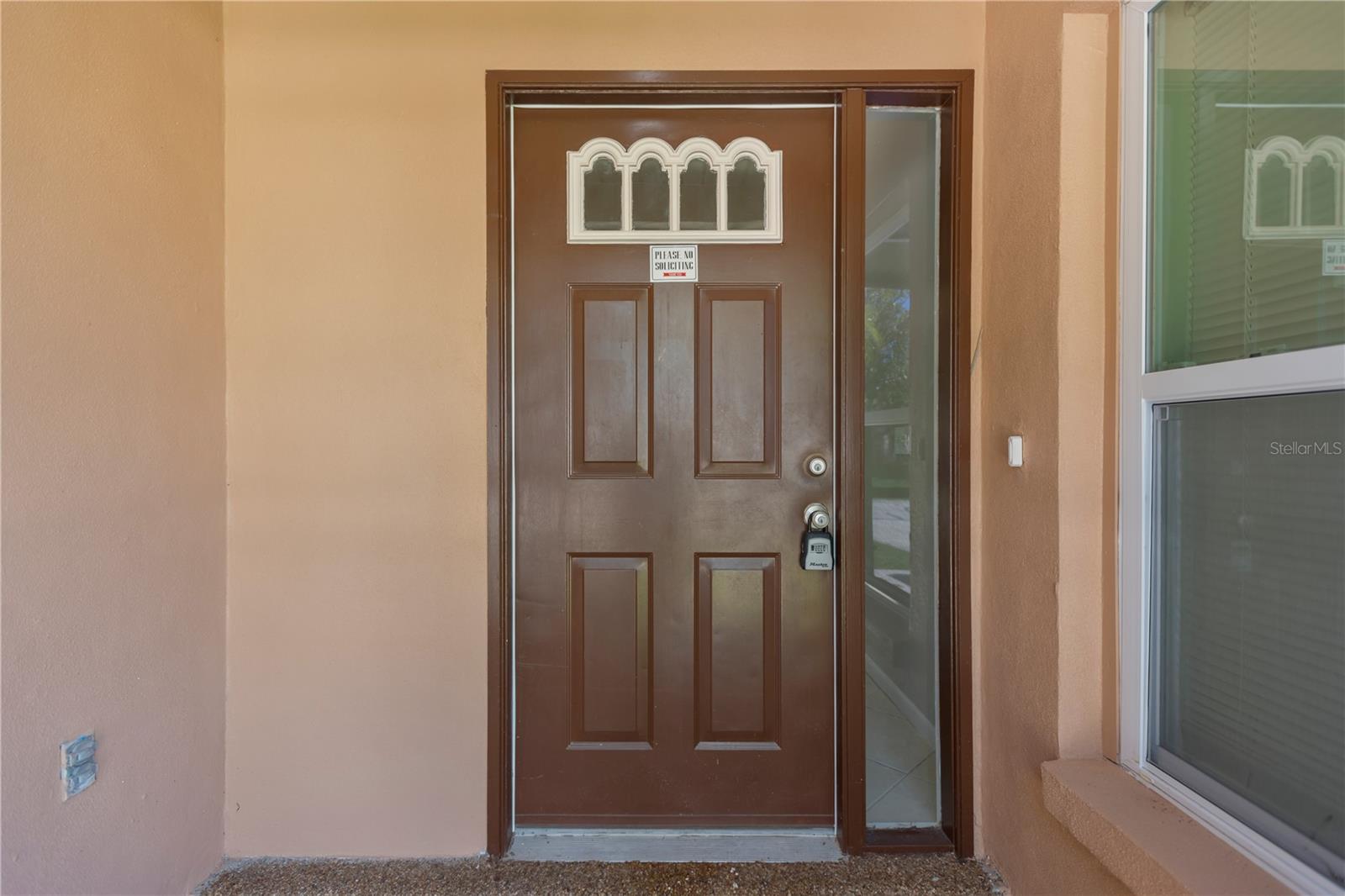 1604 DUSTY ROSE LANE