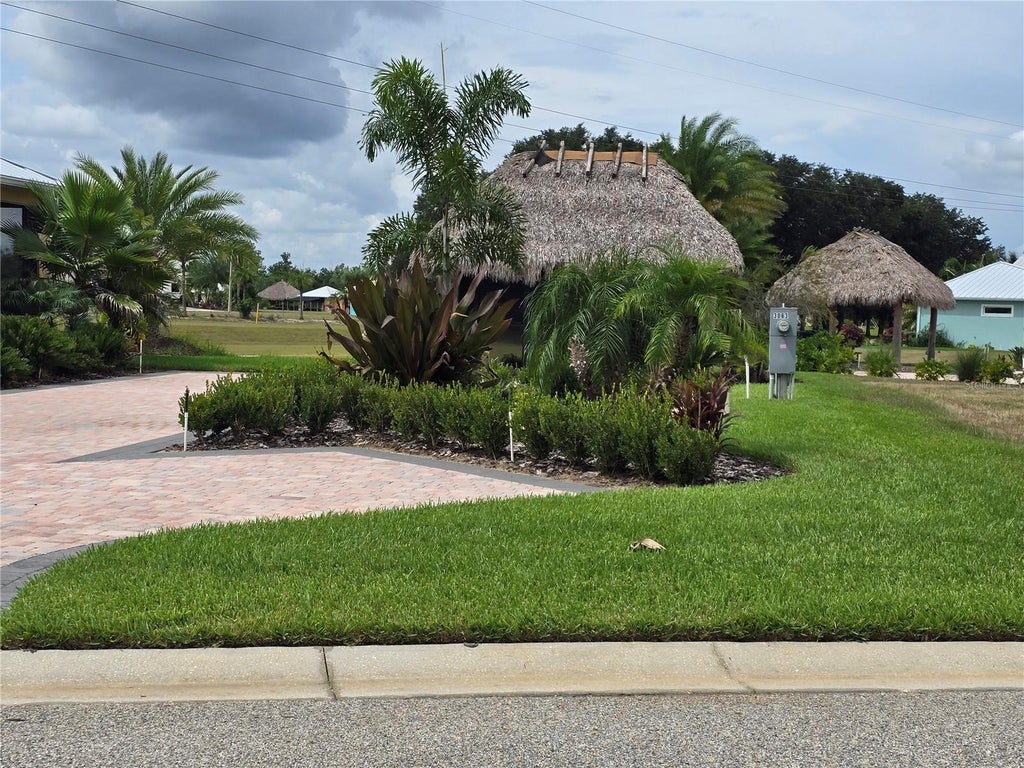Photo of 3063 Wood Duck Drive, Polk City, FL 33868 (MLS # S5153876)