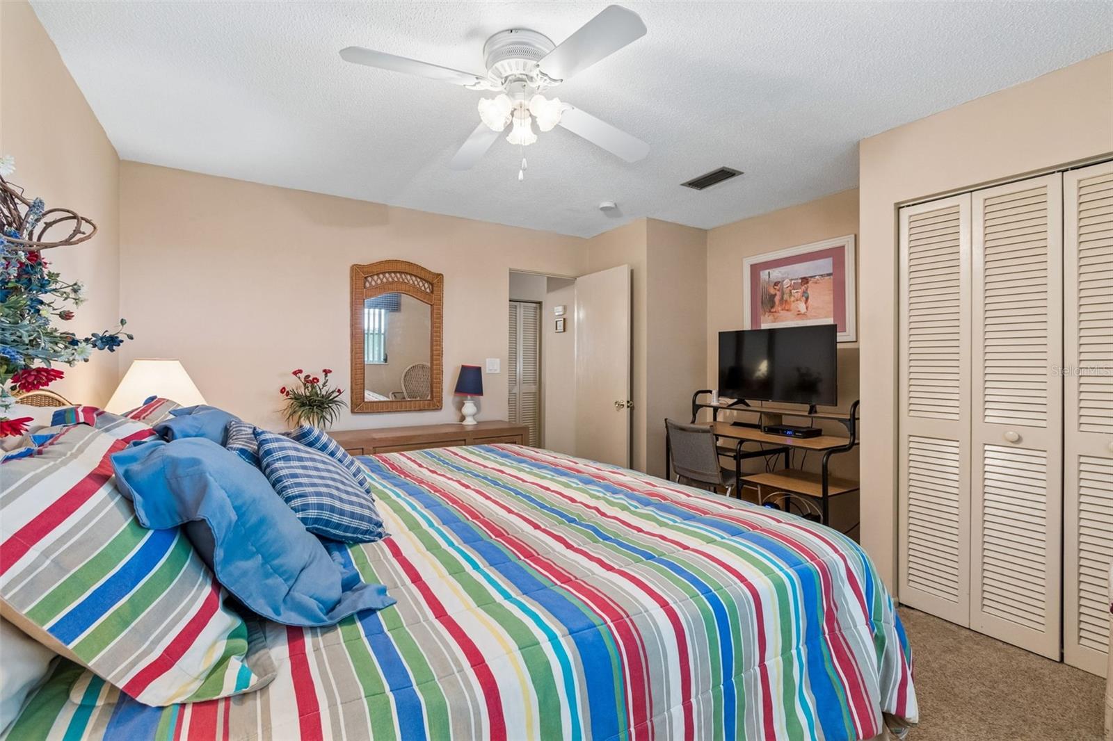 VILLAGER APTS - Residential