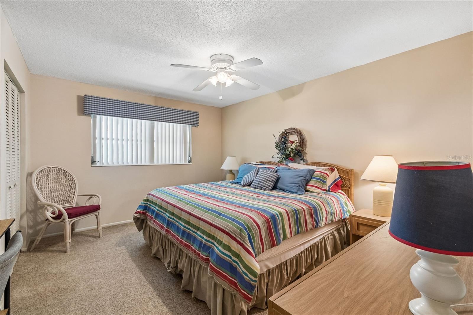 VILLAGER APTS - Residential