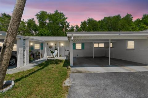 6072 ARLENE WAY BRADENTON FL 34207