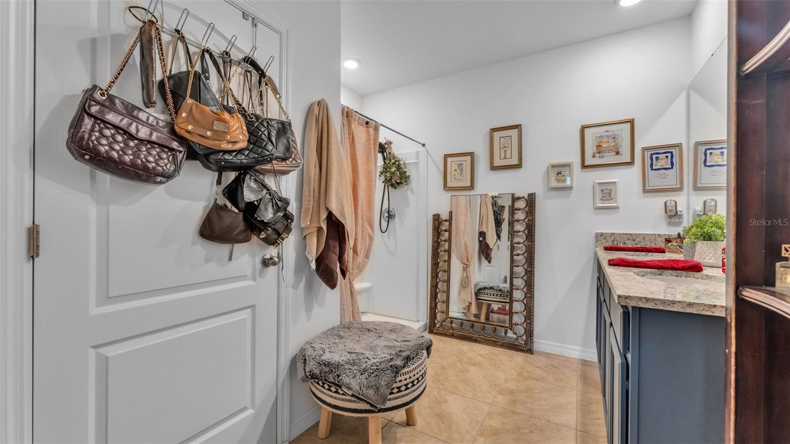 WIND MDWS SOUTH PH 1 - Residential