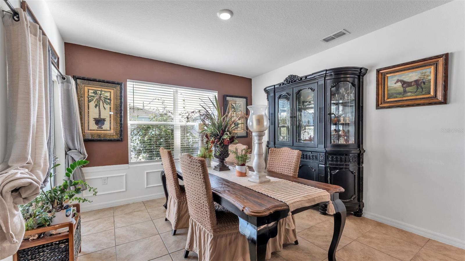 WIND MDWS SOUTH PH 1 - Residential