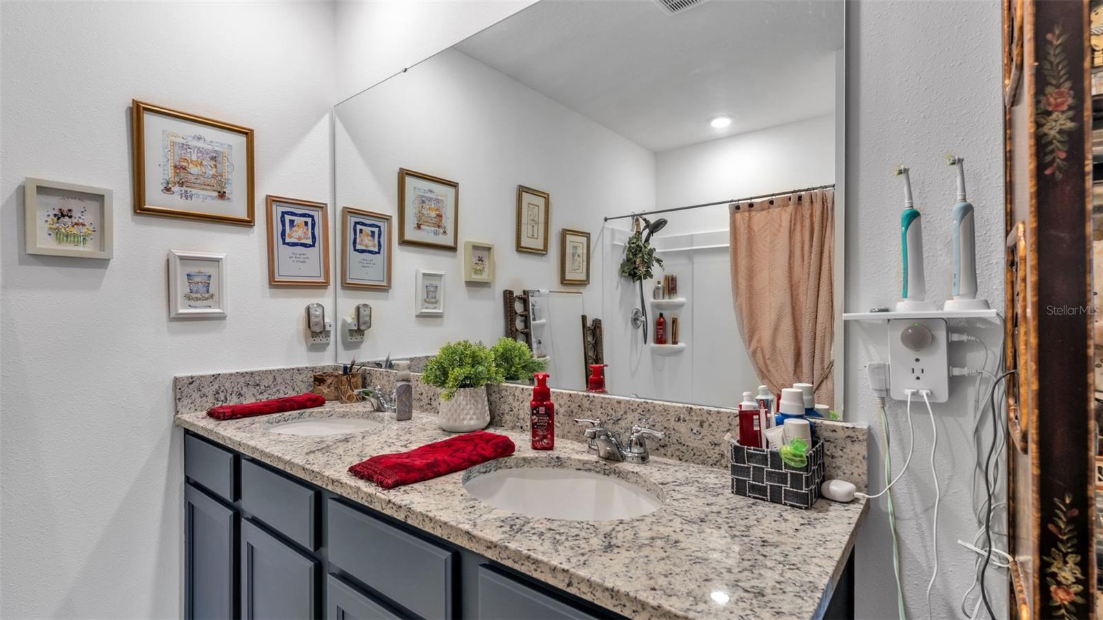 WIND MDWS SOUTH PH 1 - Residential