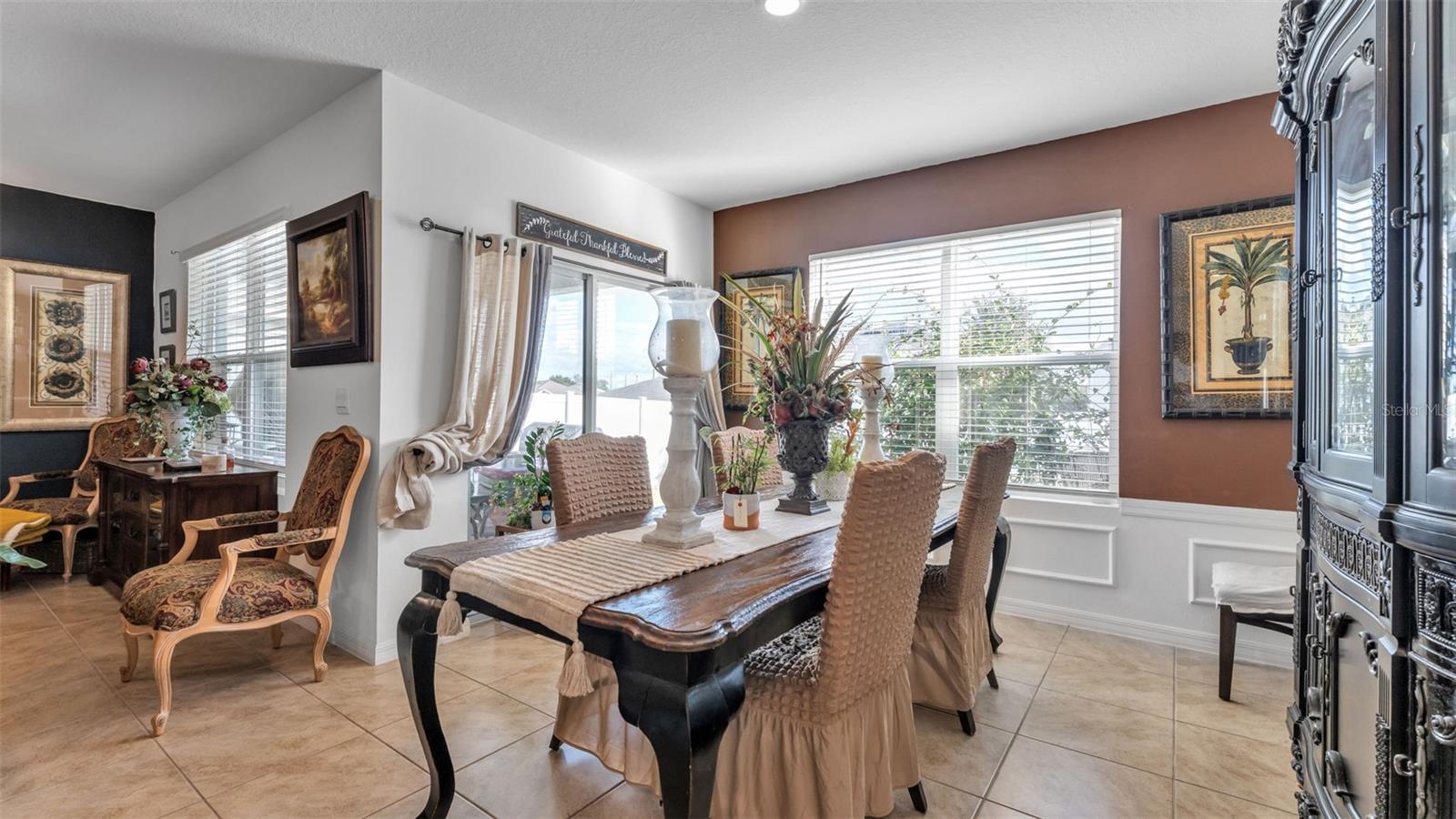 WIND MDWS SOUTH PH 1 - Residential