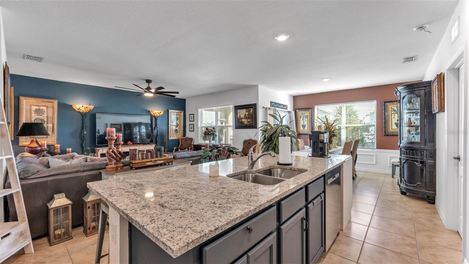 WIND MDWS SOUTH PH 1 - Residential