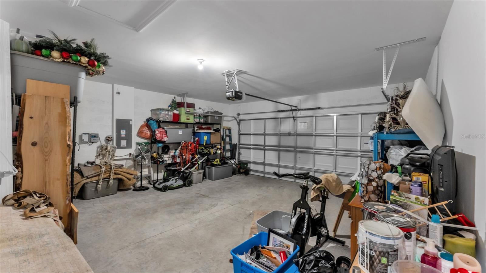 WIND MDWS SOUTH PH 1 - Residential