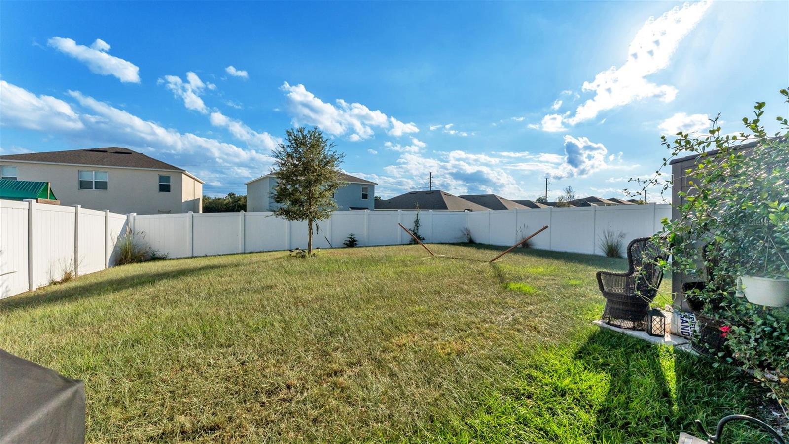 WIND MDWS SOUTH PH 1 - Residential