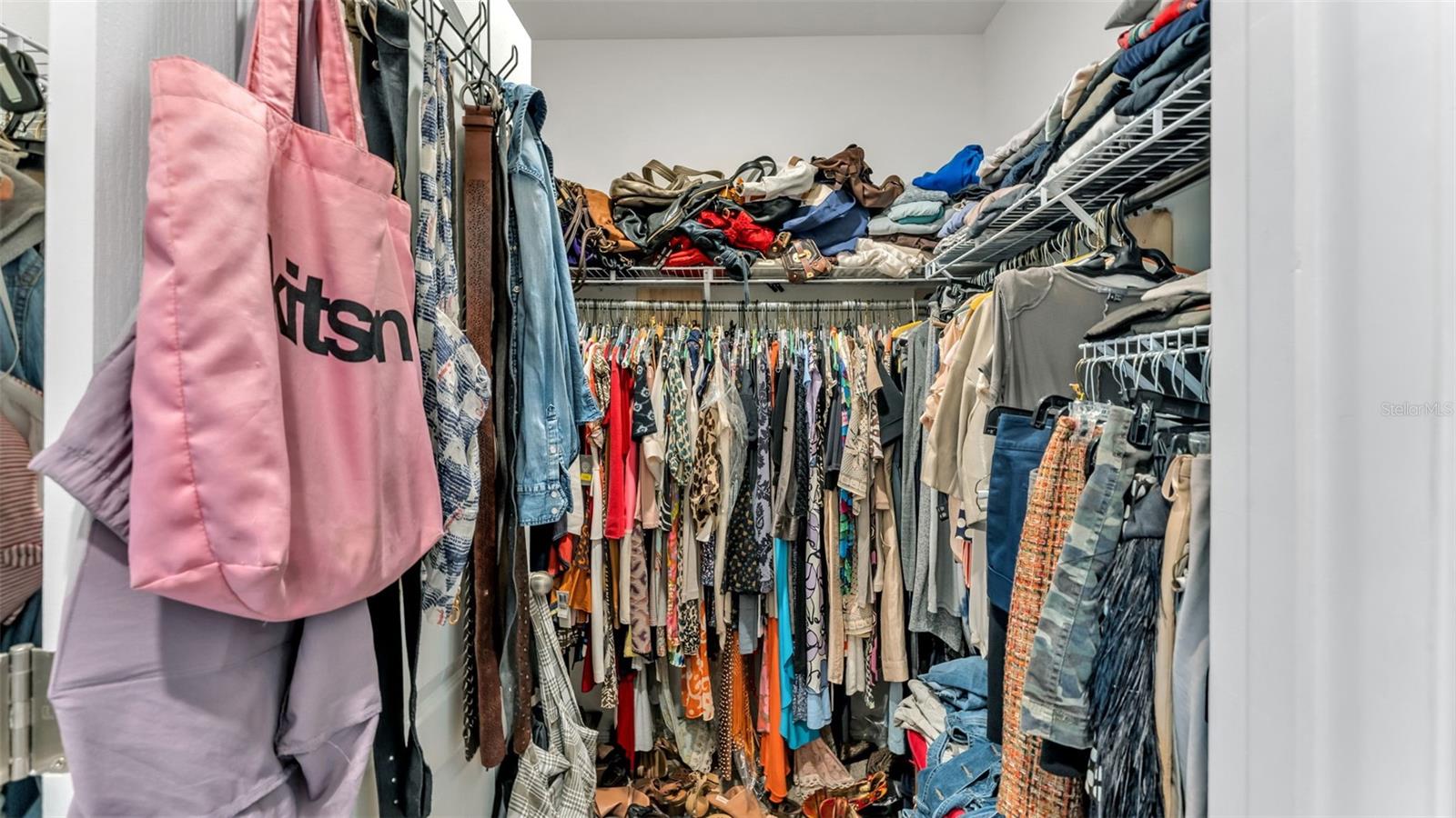 WIND MDWS SOUTH PH 1 - Residential