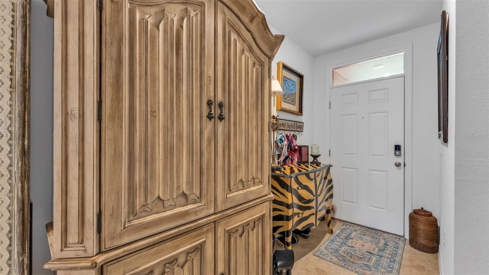 WIND MDWS SOUTH PH 1 - Residential