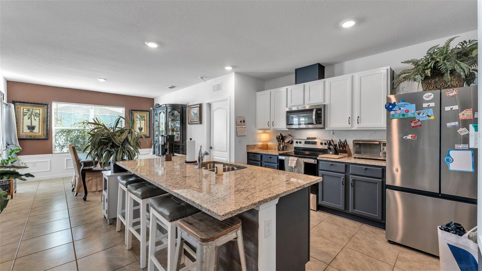 WIND MDWS SOUTH PH 1 - Residential