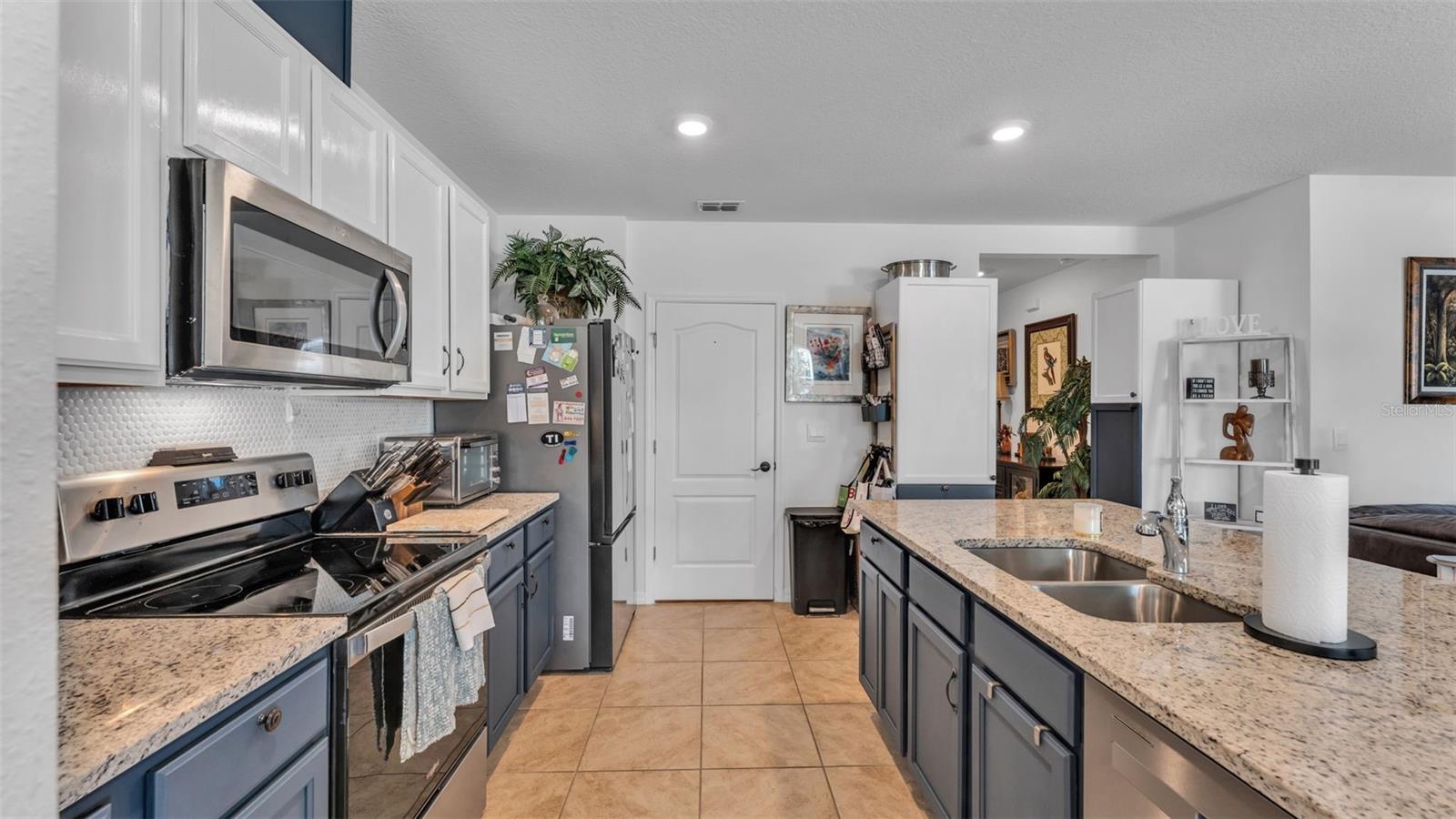 WIND MDWS SOUTH PH 1 - Residential