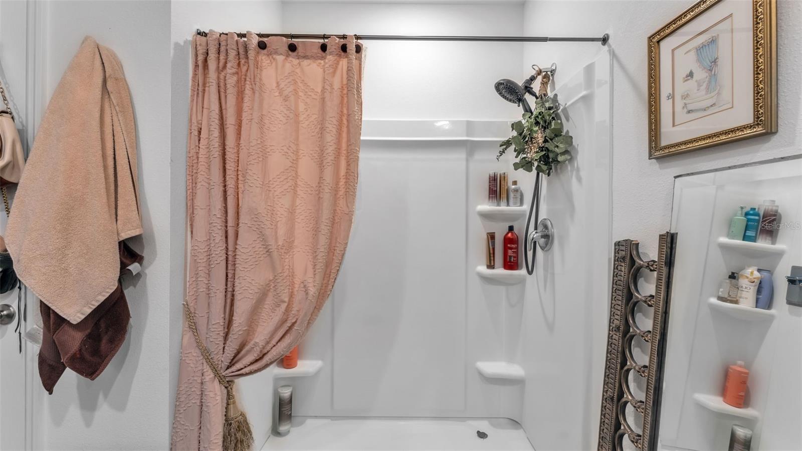 WIND MDWS SOUTH PH 1 - Residential