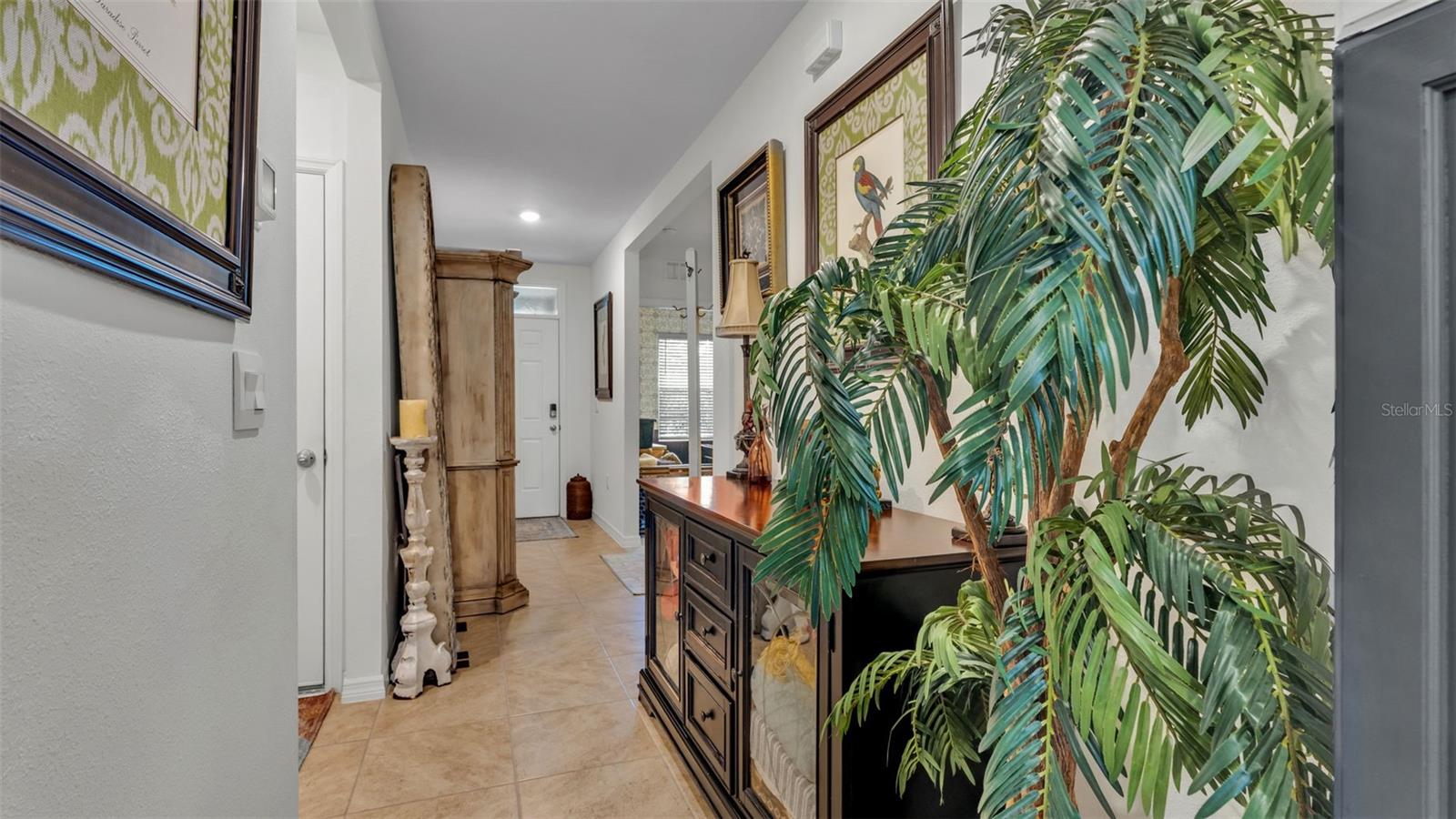 WIND MDWS SOUTH PH 1 - Residential