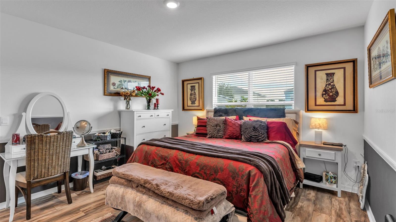 WIND MDWS SOUTH PH 1 - Residential