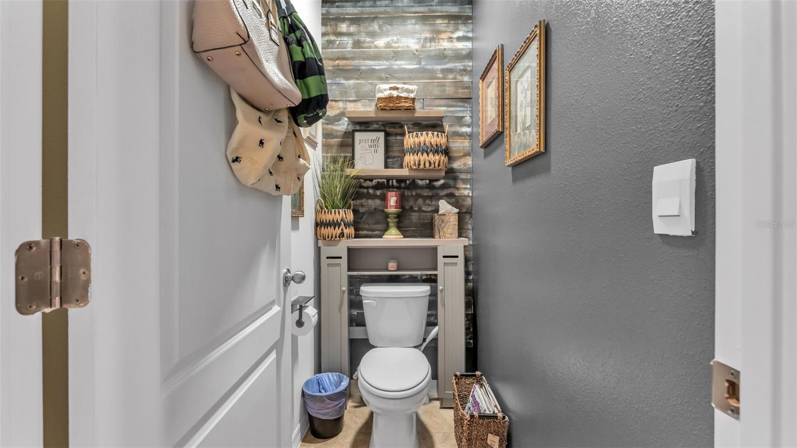 WIND MDWS SOUTH PH 1 - Residential