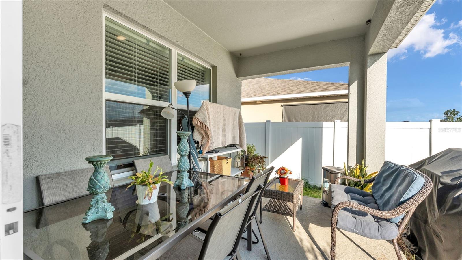 WIND MDWS SOUTH PH 1 - Residential