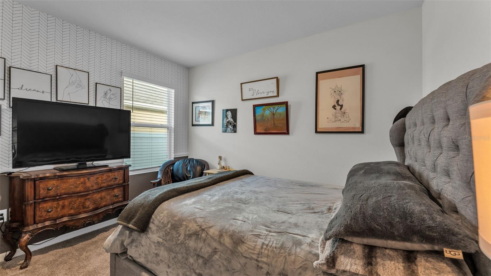 WIND MDWS SOUTH PH 1 - Residential