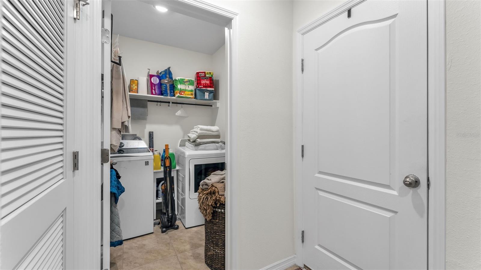 WIND MDWS SOUTH PH 1 - Residential