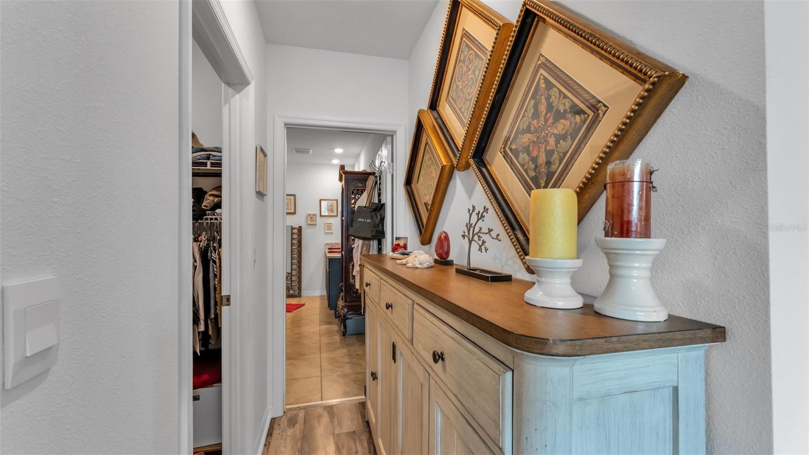 WIND MDWS SOUTH PH 1 - Residential